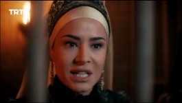 Payitaht Sultan AbdulHamid - Season 01 Episode 300
